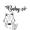 baby and co